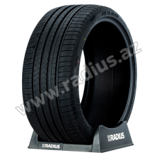 R330 275/30 R20 